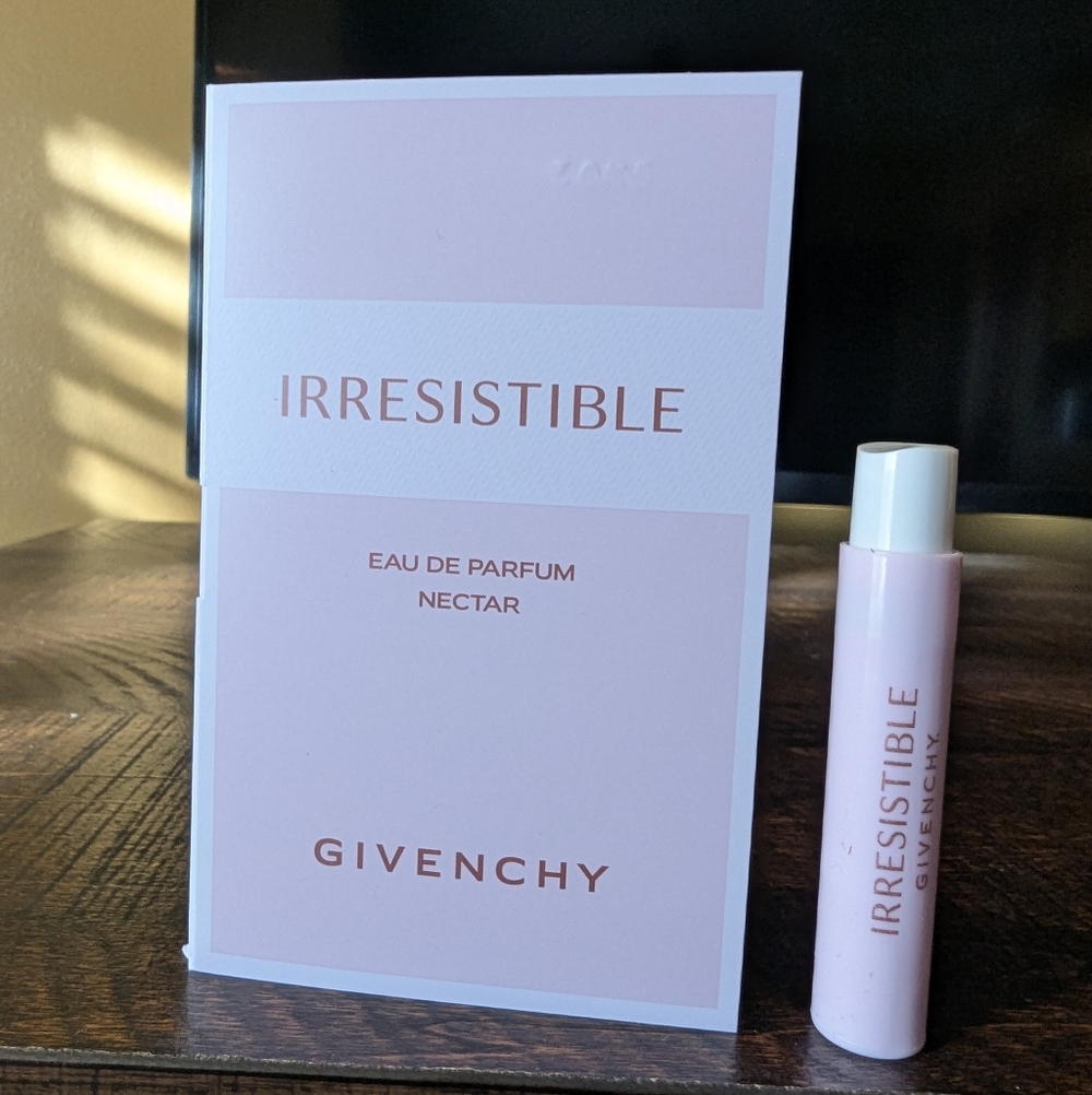 Kilian, Jo Malone, Charlotte Tilbury, Ariana Grande, Lancôme Lot - Picture 15 of 16